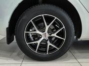 Lada (ВАЗ) Vesta I Рестайлинг (NG) Казань  - изображение 44