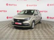 Lada (ВАЗ) XRAY I Вологда  - изображение 18