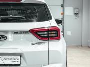 Chery Tiggo 4 Pro I Екатеринбург  - изображение 24
