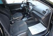 Kia Rio III Нижний Новгород  - изображение 34