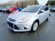 Ford Focus III Тюмень  - изображение 21