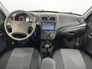 Lada (ВАЗ) Granta I Рестайлинг Великий Новгород  - изображение 27