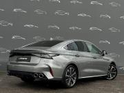 Chery Arrizo 8 Санкт-Петербург  - изображение 34