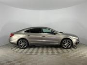 Volkswagen Passat CC I Ногинск  - изображение 21