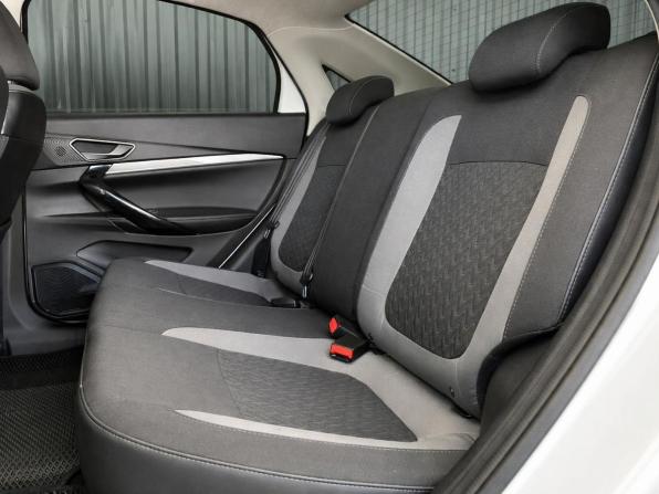 Lada (ВАЗ) Vesta I Рестайлинг (NG) с пробегом 2023 года, цена 1 177 000 рублей, 53300 км, седан, Автокод Объявления
