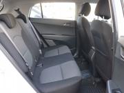 Hyundai Creta I Самара  - изображение 33