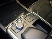 Mercedes-Benz M-Класс III (W166) Москва  - изображение 60