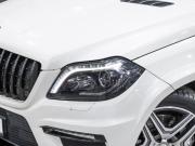 Mercedes-Benz GL-Класс II (X166) Санкт-Петербург  - изображение 34