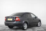 Ford Focus II Кемерово  - изображение 27