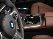 BMW X5 IV (G05/G18) Рестайлинг Москва  - изображение 42