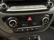 Hyundai Solaris II Рестайлинг Казань  - изображение 43