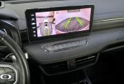 Haval Jolion I Нижний Новгород  - изображение 32