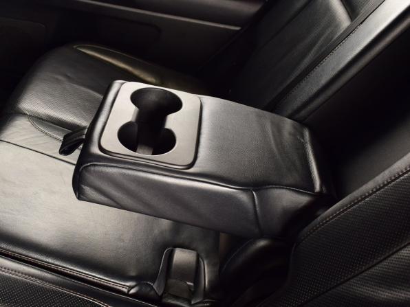 Toyota Highlander III (XU50) с пробегом 2013 года, цена 2 530 995 рублей, 234927 км, внедорожник, Автокод Объявления