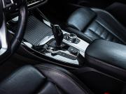 BMW X3 III (G01) Магнитогорск  - изображение 49