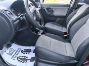 Skoda Fabia II Нижнекамск  - изображение 26