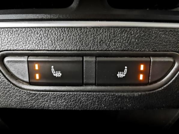 Haval F7x I Рестайлинг с пробегом 2023 года, цена 1 910 000 рублей, 57479 км, внедорожник, Автокод Объявления
