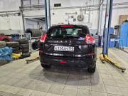 Lada (ВАЗ) XRAY I Санкт-Петербург  - изображение 12