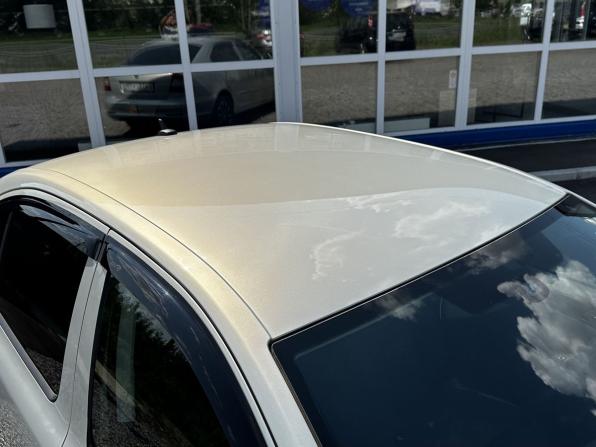 Skoda Octavia II (A5) Рестайлинг с пробегом 2012 года, цена 935 000 рублей, 230462 км, универсал, Автокод Объявления