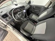 Volkswagen Polo V Тамбов  - изображение 31