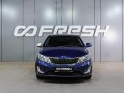 Kia Rio III Воронеж  - изображение 21