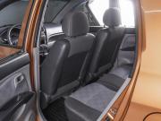 Kia Picanto I Ростов-на-Дону  - изображение 26