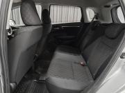 Honda Fit III Красноярск  - изображение 35