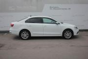 Volkswagen Jetta VI Рестайлинг Воронеж  - изображение 23