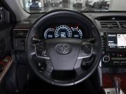 Toyota Camry VII (XV50) Москва  - изображение 33