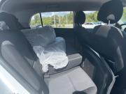 Hyundai Creta I Пермь  - изображение 64