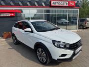 Lada (ВАЗ) Vesta I Астрахань  - изображение 26