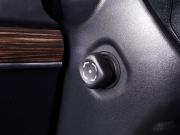 Toyota Land Cruiser Prado 150 Series Рестайлинг 2 Минеральные Воды  - изображение 44