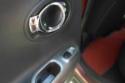 Nissan Juke I Воронеж  - изображение 29