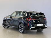 BMW X3 IV (G45/G48) Воронеж  - изображение 54