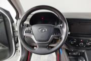 Hyundai Solaris II Саратов  - изображение 43