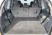 Toyota Land Cruiser Prado 150 Series Красноярск  - изображение 47