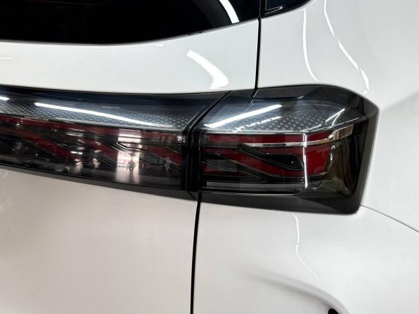 Chery Tiggo 4 I Рестайлинг 2 с пробегом 2024 года, цена 1 829 900 рублей, 44750 км, внедорожник, Автокод Объявления