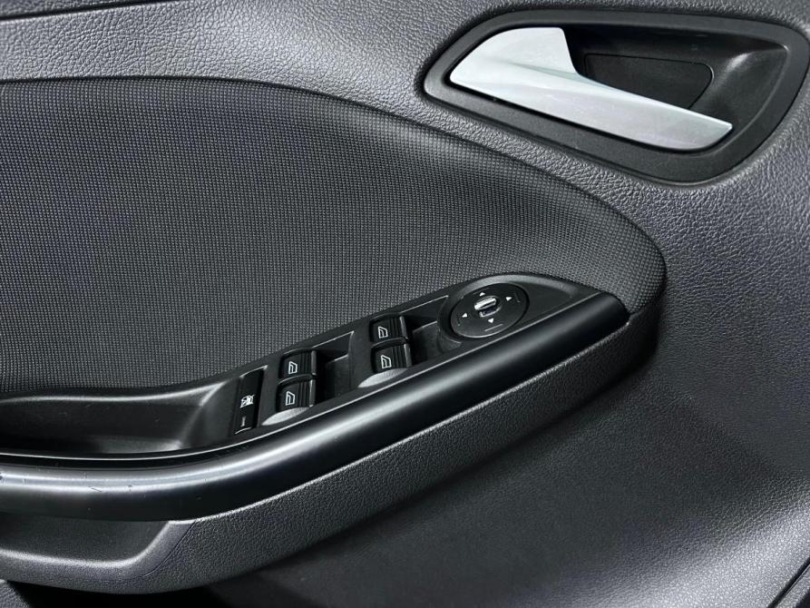 Ford Focus III Ростов-на-Дону  - изображение 17