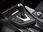 BMW 3 серии VI (F3x) Санкт-Петербург  - изображение 30