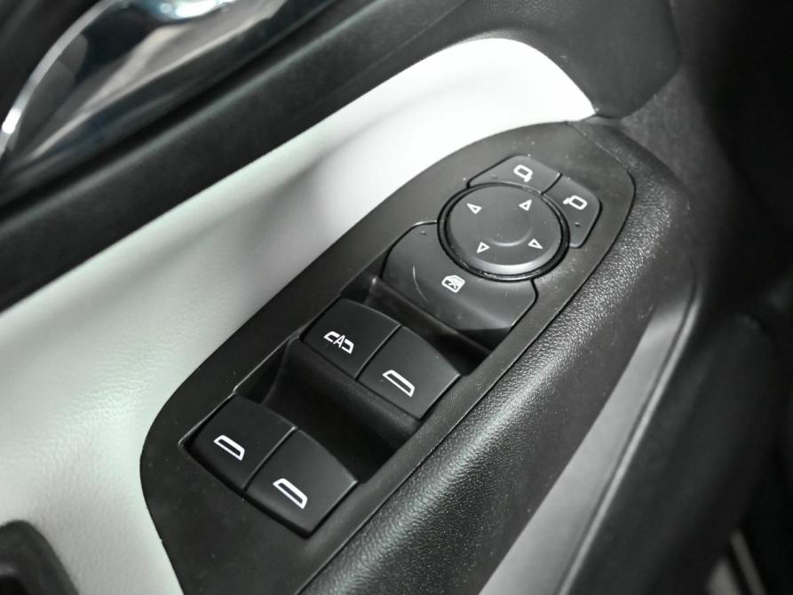 Chevrolet Equinox III Екатеринбург  - изображение 11