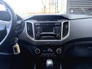 Hyundai Creta I Пермь  - изображение 29