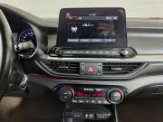 Kia Cerato IV Уфа  - изображение 44