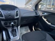 Ford Focus III Краснодар  - изображение 40