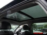 Audi Q7 II (4M) Рестайлинг Москва  - изображение 33