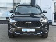 Haval F7x I Москва  - изображение 21