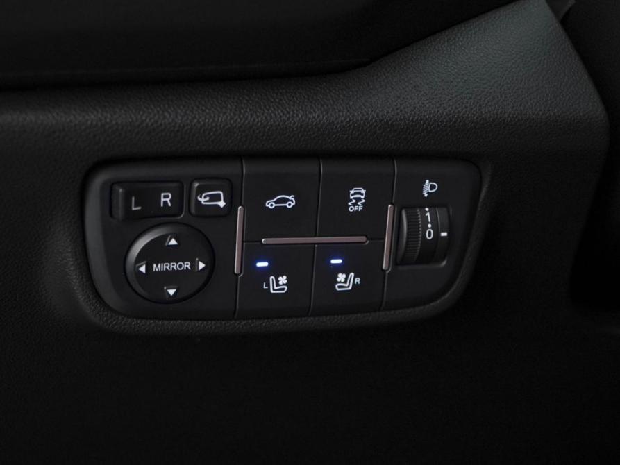 Changan Eado Plus Москва  - изображение 17
