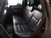 Renault Duster I Воронеж  - изображение 25