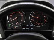 BMW 1 серии II (F20/F21) Рестайлинг Тюмень  - изображение 54