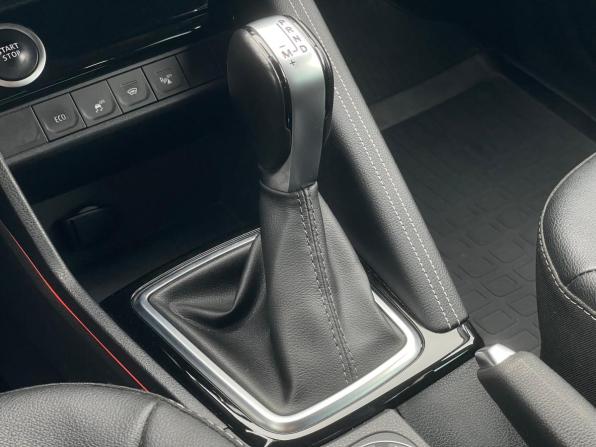 Renault Kaptur I Рестайлинг с пробегом 2020 года, цена 1 740 000 рублей, 99666 км, внедорожник, Автокод Объявления