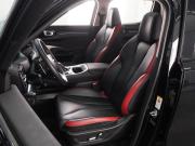 Haval H3 I Воронеж  - изображение 30