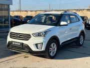 Hyundai Creta I Пермь  - изображение 31